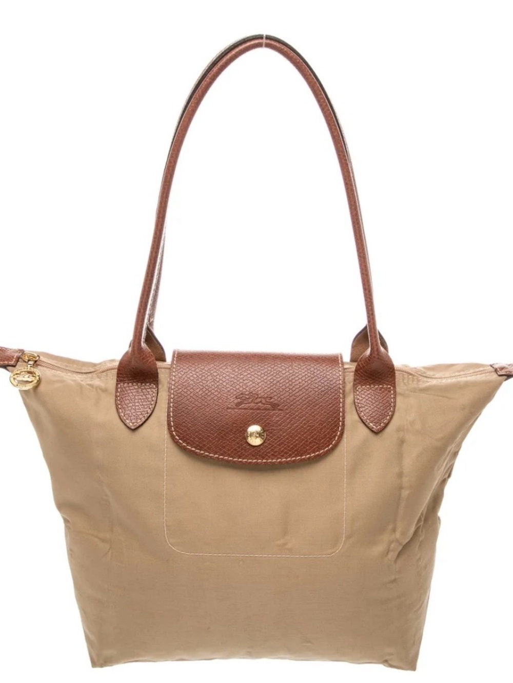 Longchamp LE PLIAGE M Tote Bag
